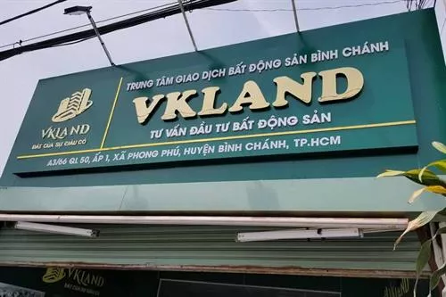 NHỮNG VẤN ĐỀ CẦN LƯU Ý KHI THI CÔNG BẢNG HIỆU QUẢNG CÁO NGOÀI TRỜI